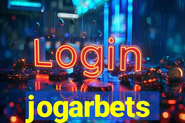 jogarbets