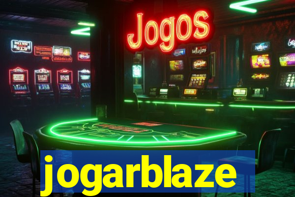 jogarblaze