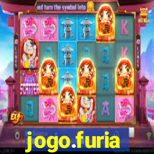 jogo.furia