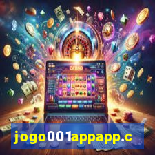 jogo001appapp.com