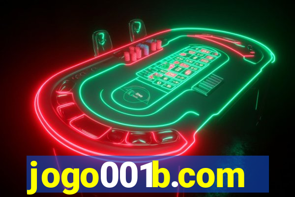 jogo001b.com