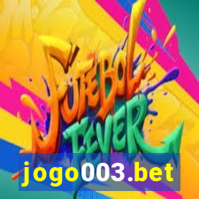 jogo003.bet