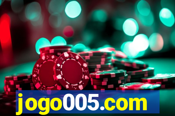 jogo005.com