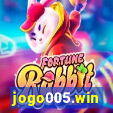 jogo005.win