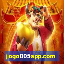 jogo005app.com