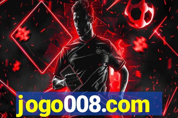 jogo008.com