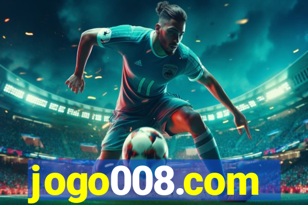 jogo008.com