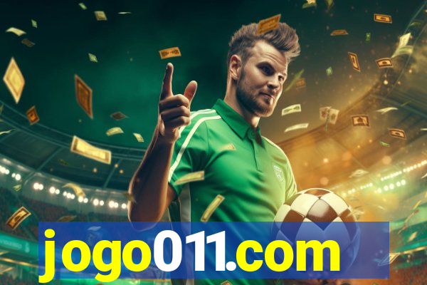 jogo011.com