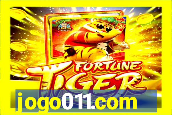 jogo011.com