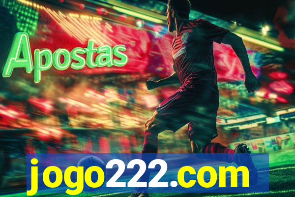 jogo222.com