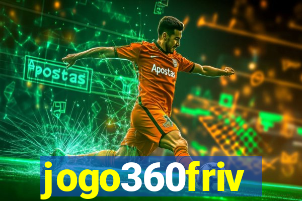 jogo360friv