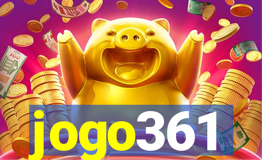 jogo361