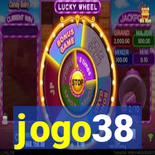 jogo38