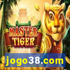 jogo38.com