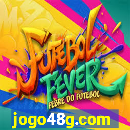 jogo48g.com