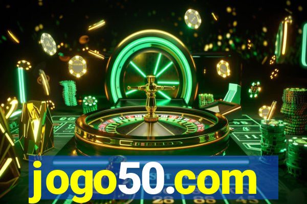 jogo50.com