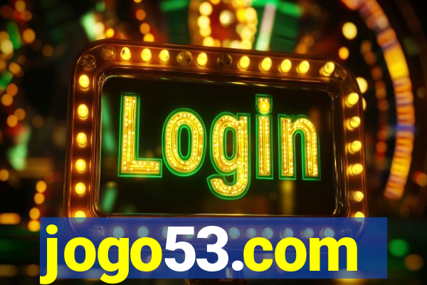 jogo53.com