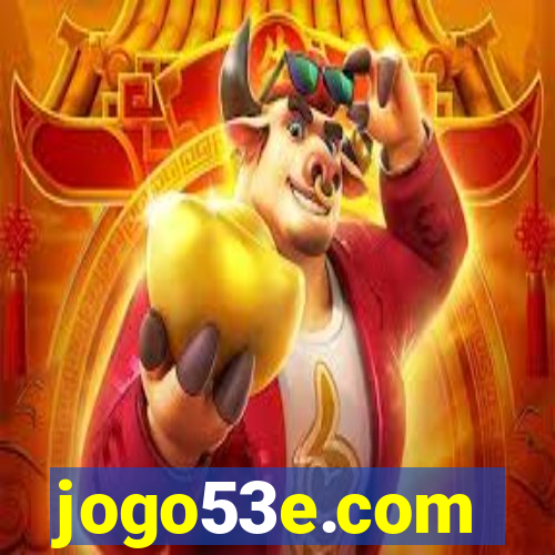 jogo53e.com