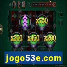 jogo53e.com