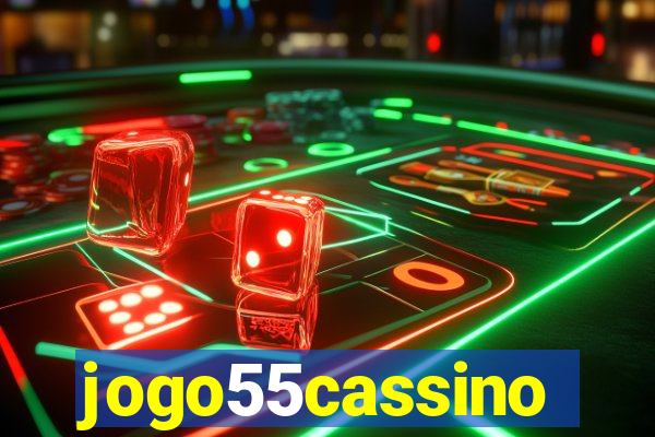 jogo55cassino