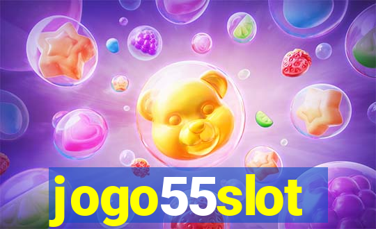 jogo55slot