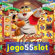 jogo55slot