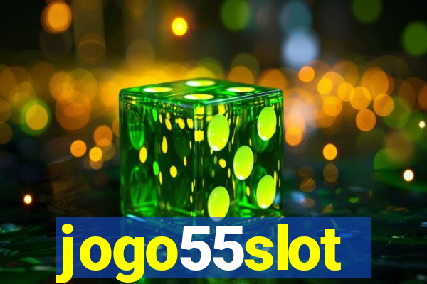 jogo55slot