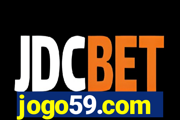 jogo59.com