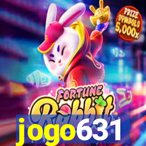 jogo631