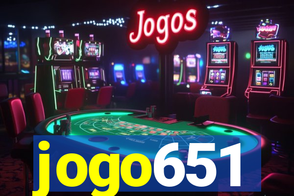 jogo651