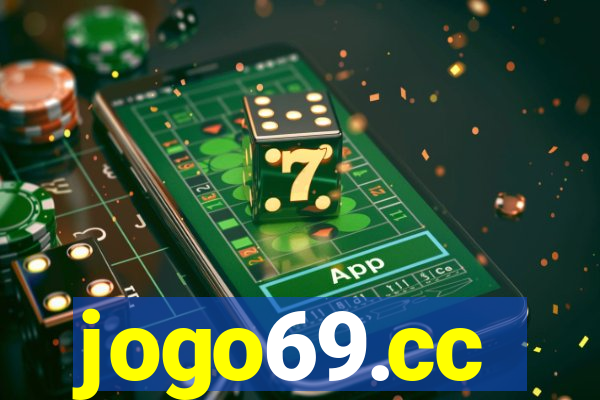 jogo69.cc