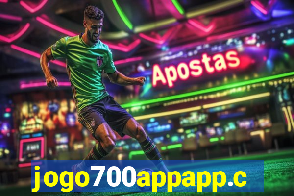 jogo700appapp.com