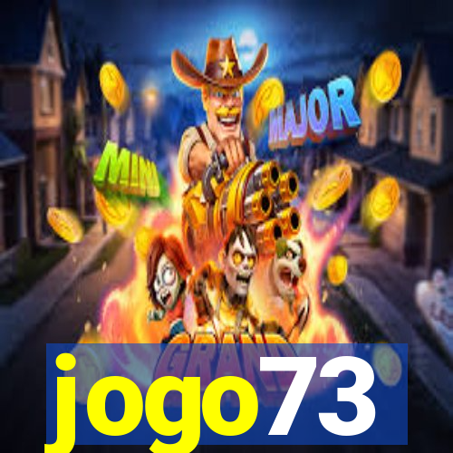 jogo73