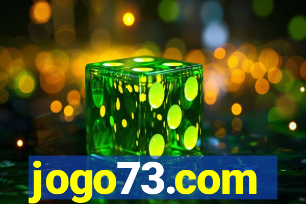 jogo73.com