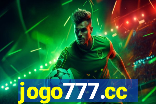 jogo777.cc