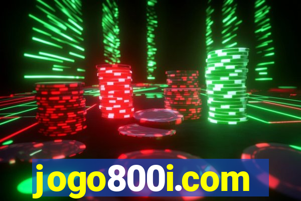 jogo800i.com