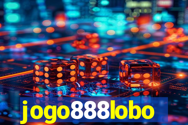 jogo888lobo