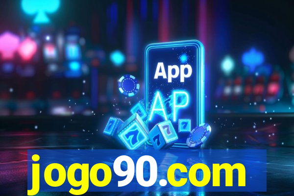 jogo90.com