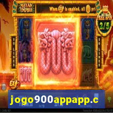 jogo900appapp.com