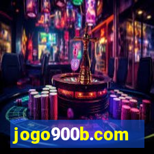 jogo900b.com