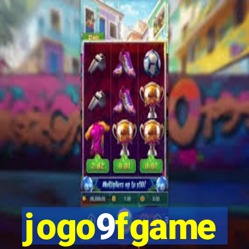 jogo9fgame