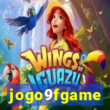 jogo9fgame