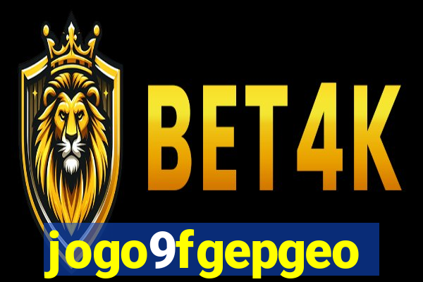 jogo9fgepgeo