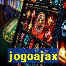 jogoajax