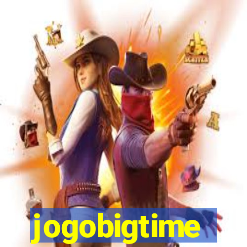 jogobigtime