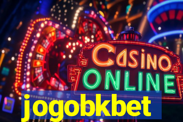 jogobkbet