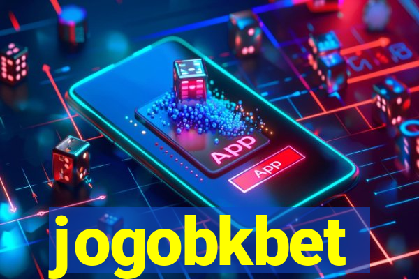 jogobkbet