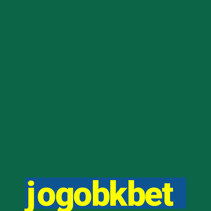 jogobkbet