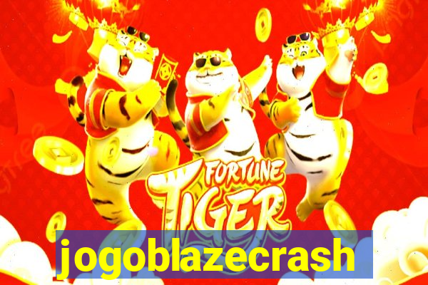 jogoblazecrash