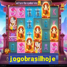 jogobrasilhoje